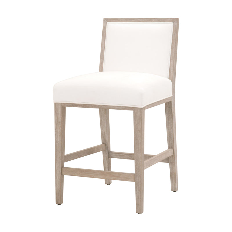 Maison Counter Stool Peyton Pearl