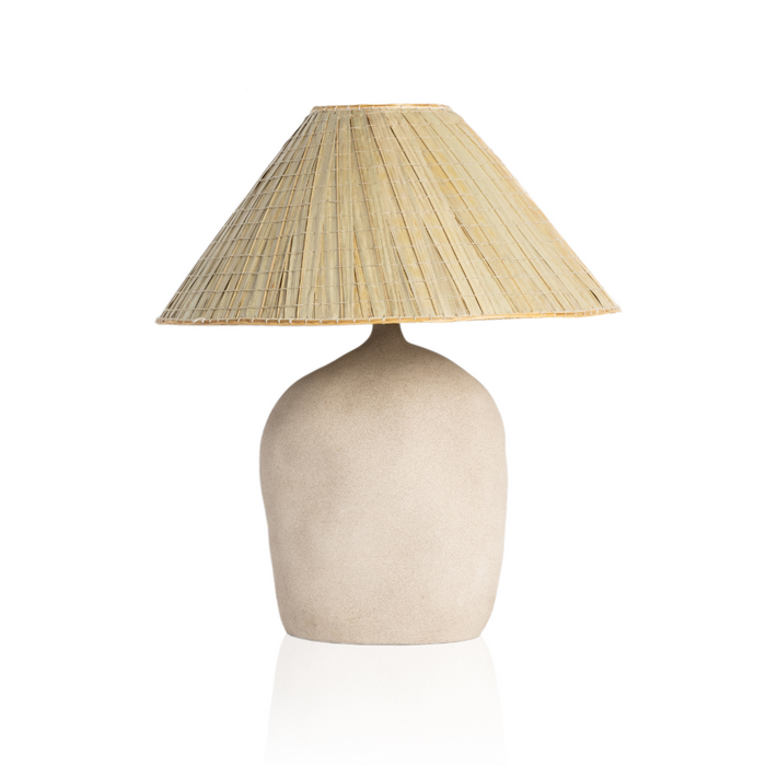 Cormac Table Lamp