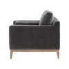 Penn Chair