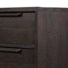 Wyatt 3 Drawer Dresser