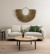 Beda Wall Hanging