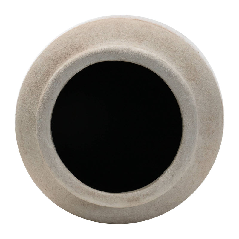 Wyatt Vase Medium