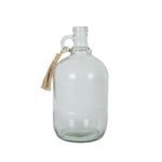 Sol Jug Vase