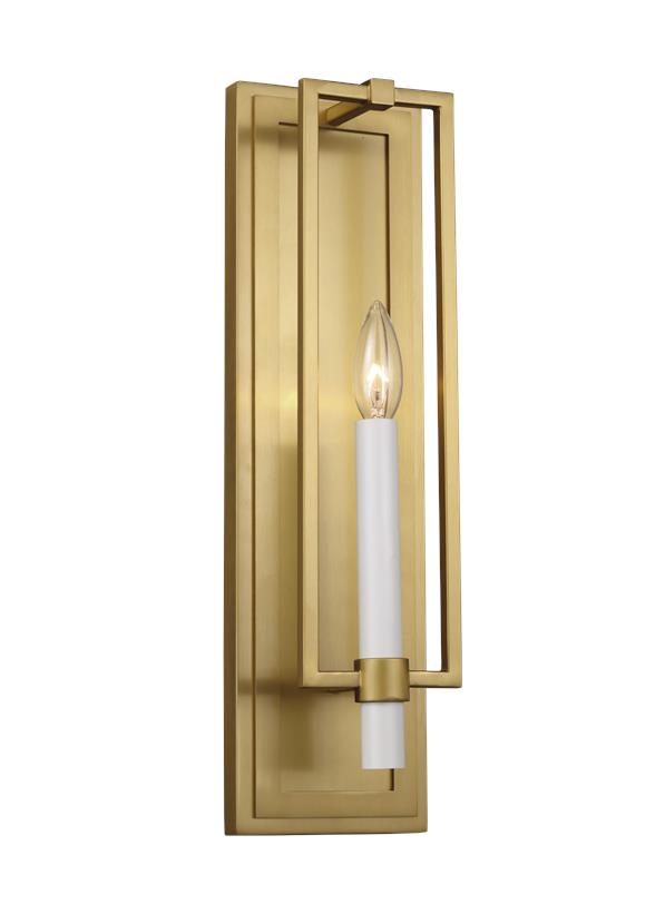Marston Wall Sconce