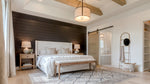 Lauren Bed