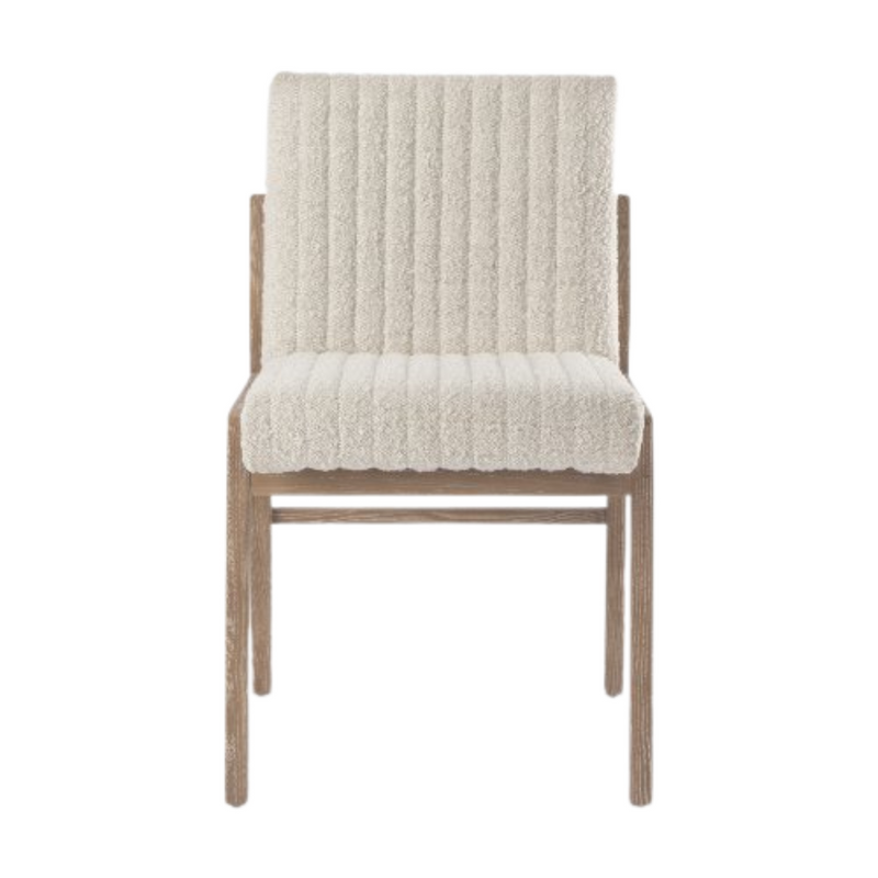 Tahoe Dining Chair