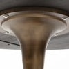 Mcleod Round Dining Table