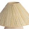 Cormac Table Lamp