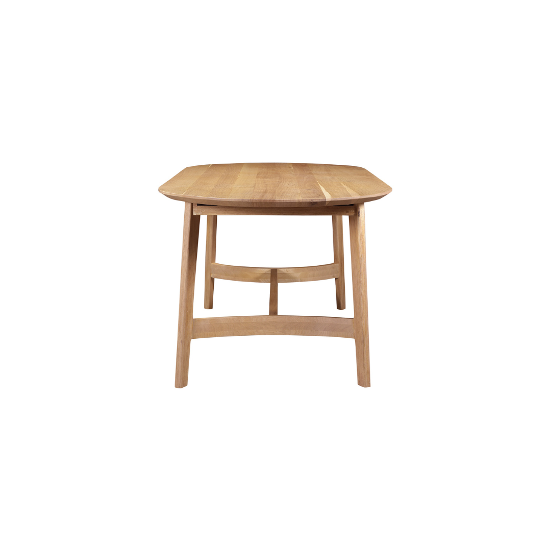 Theona Dining Table
