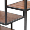 Henley Bookcase