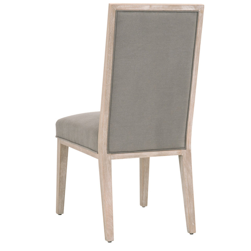 Maison Dining Chair Peyton Slate