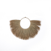 Beda Wall Hanging