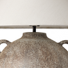 Mazi Table Lamp