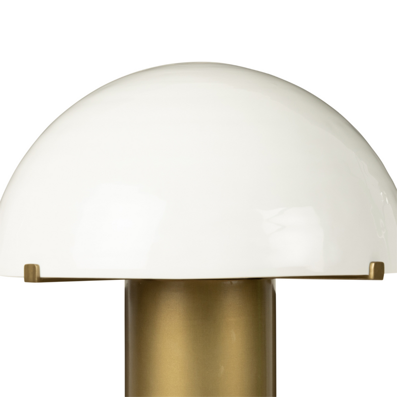 Somers Table Lamp
