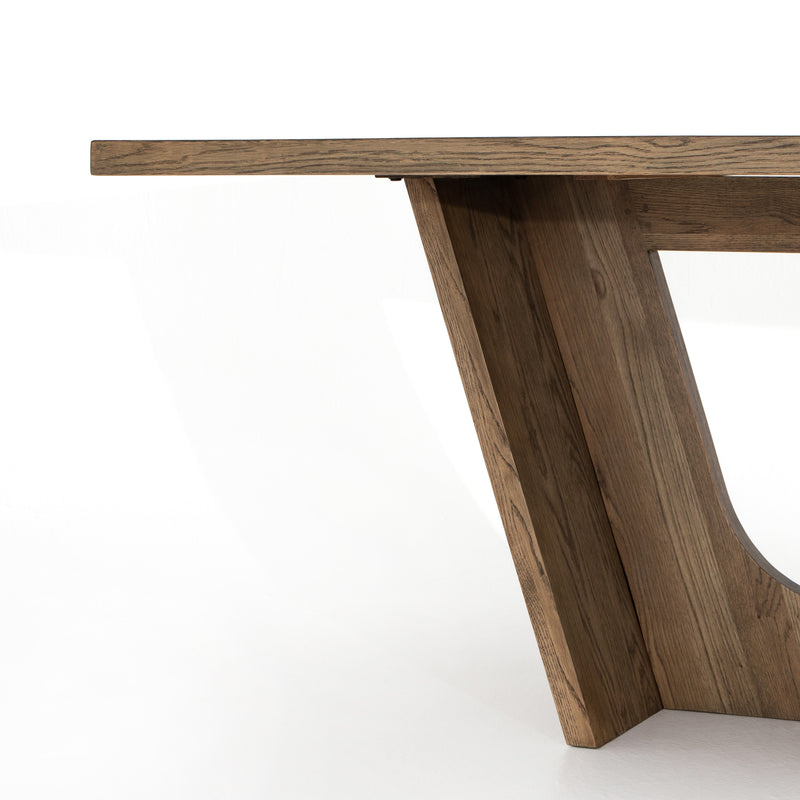 Porter Dining Table