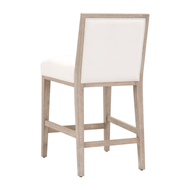 Maison Counter Stool Peyton Pearl