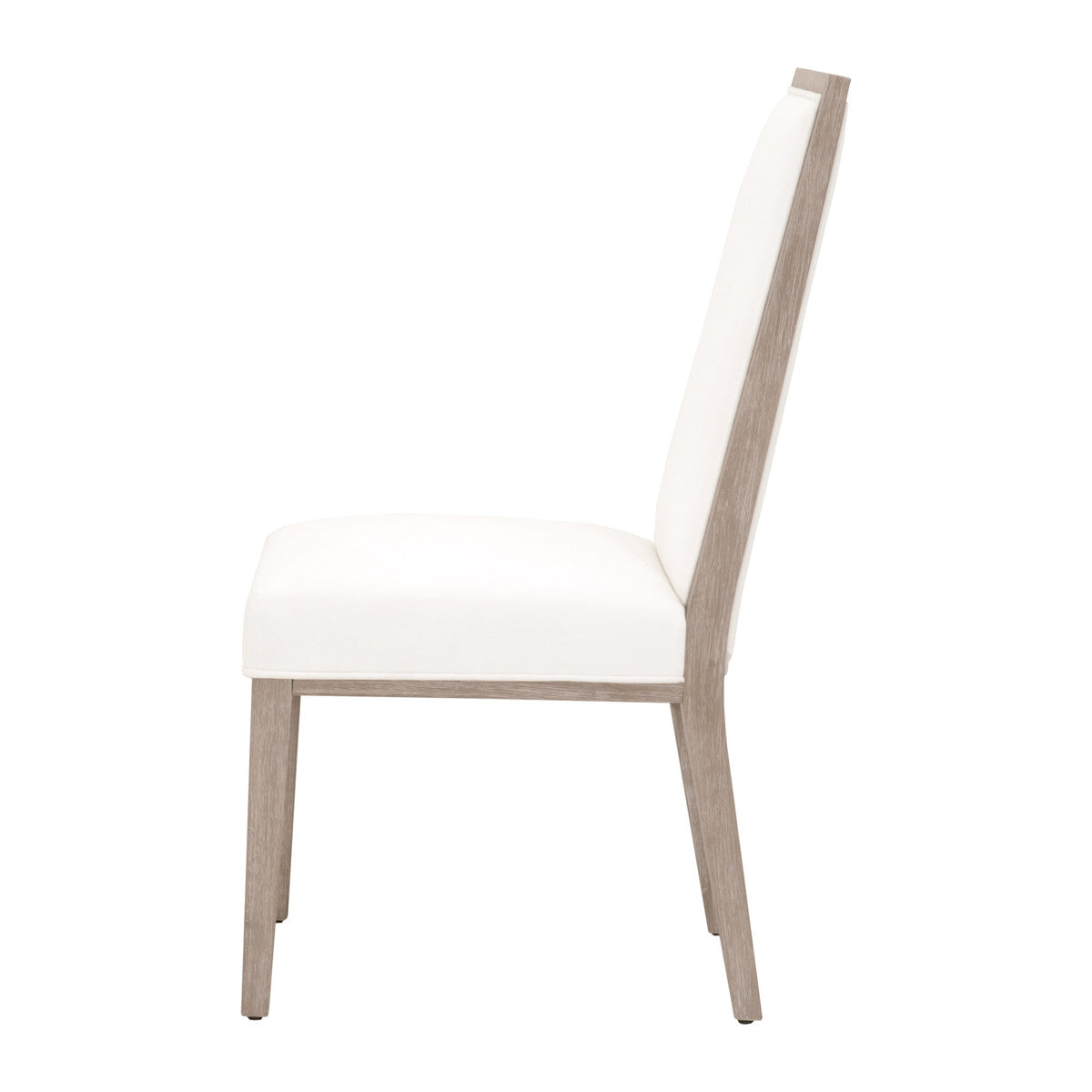 Maison Dining Chair Peyton Pearl