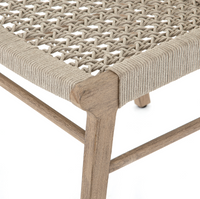 Deon Outdoor Dining Chair