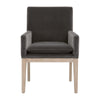 Drake Dining Arm Chair