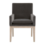 Drake Dining Arm Chair