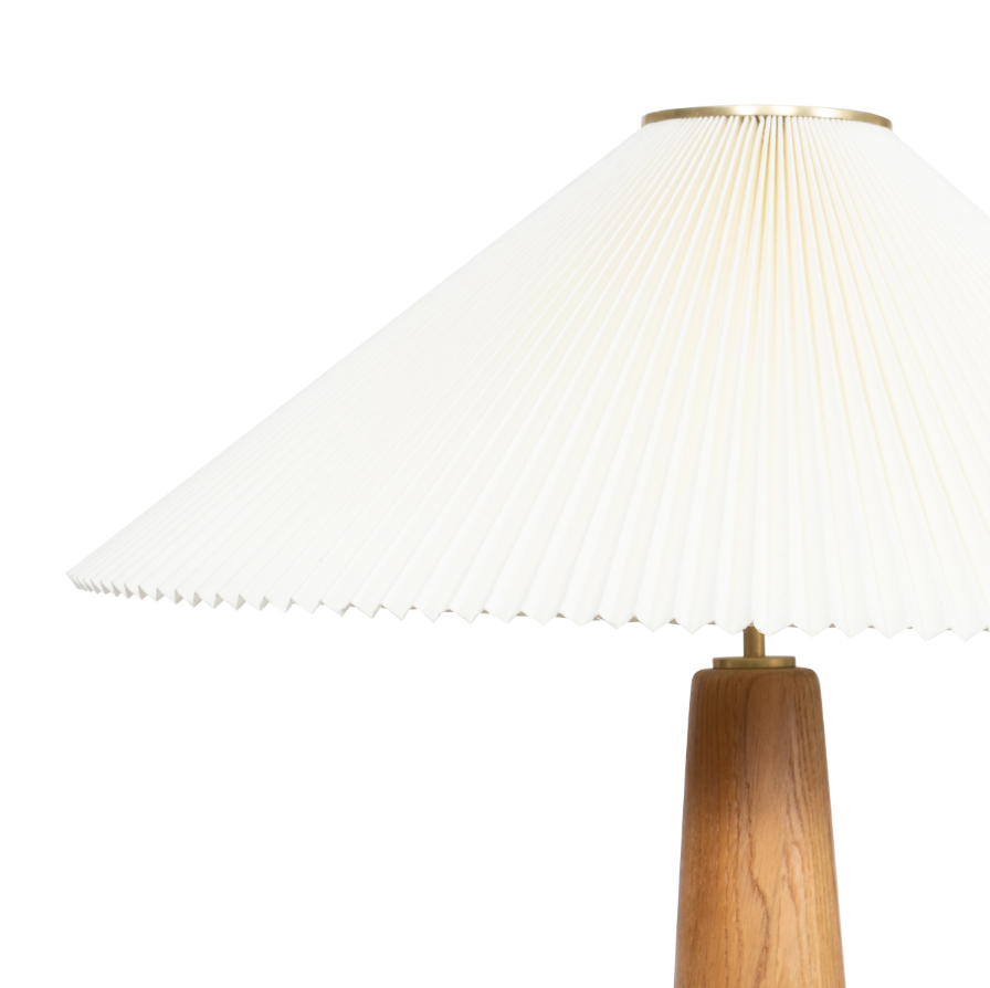 Nina Floor Lamp