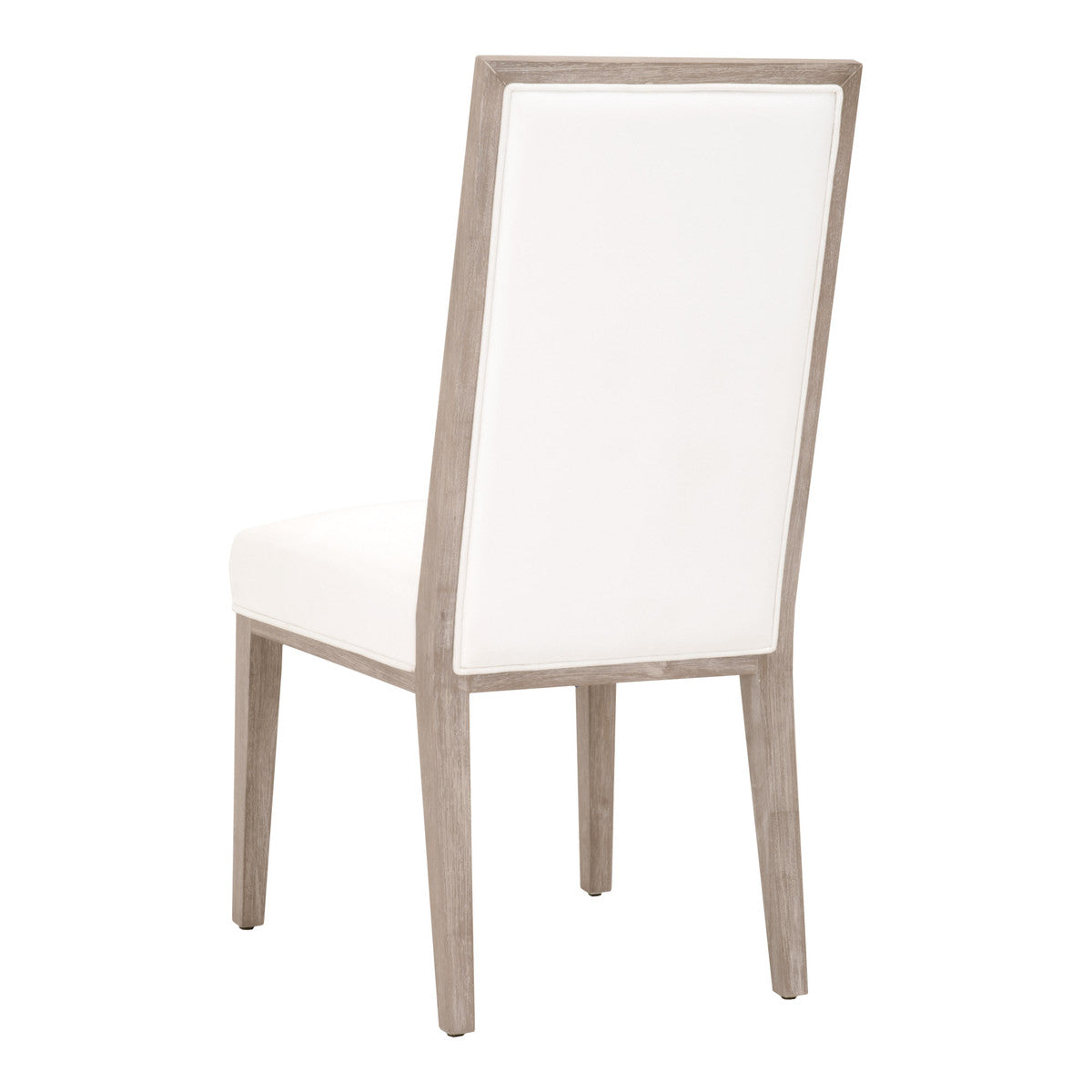 Maison Dining Chair Peyton Pearl