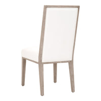 Maison Dining Chair Peyton Pearl