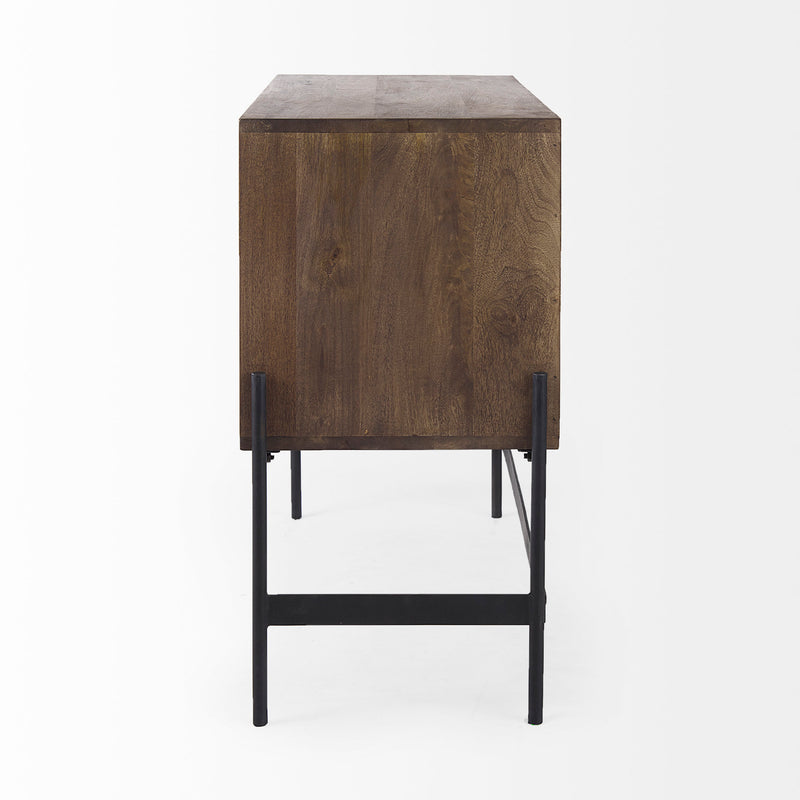 Glenn Cabinet