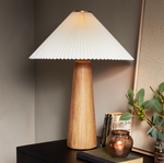 Nina Table Lamp