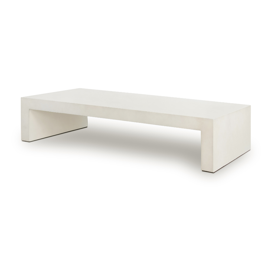 Perrin Coffee Table