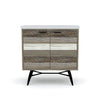 Metro Havana 31" Vanity
