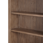 Lifestyle Bookcase