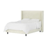 Lauren Bed