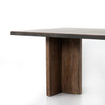 Colt Dining Table