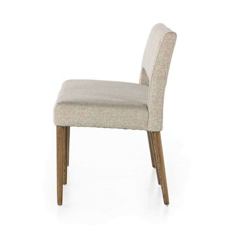 Jovani Dining Bench