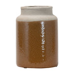 Wyatt Vase Medium