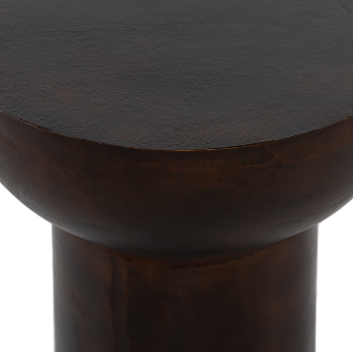 Sedona End Table