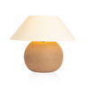 Hutton Table Lamp