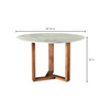 Juno Dining Table