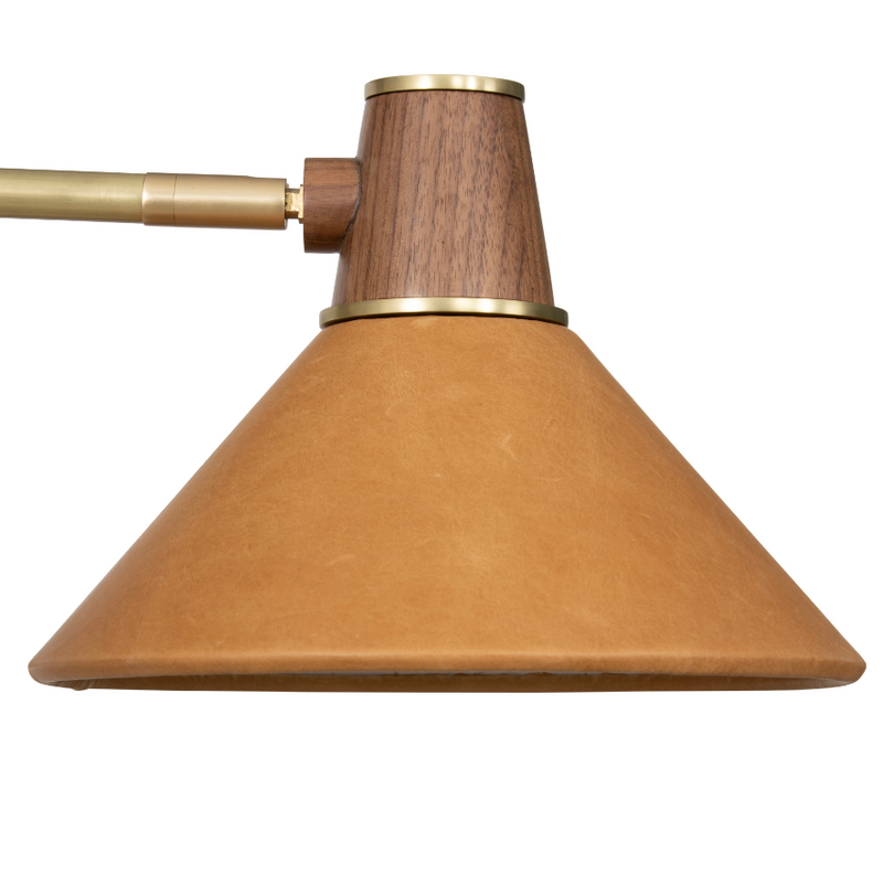 Casey Chandelier
