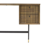 Ridge Writing Desk