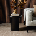 Zara End Table