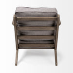 Olympus Accent Chair