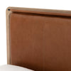 Roxanna Bed