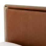 Roxanna Bed