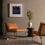 Elliot Chair