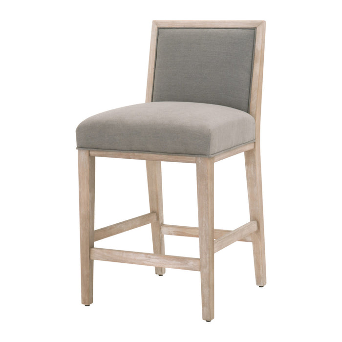 Maison Counter Stool Peyton Slate