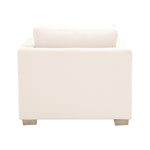 Hayden Chair