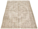 Adelaide Vintage Rug