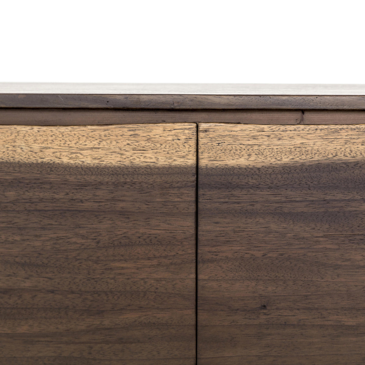 Libera Sideboard